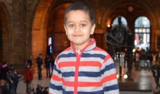 জায়ানের মরদেহ দেশে আসছে বুধবার