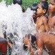 সারাদেশে তাপমাত্রা আরও বাড়বে