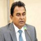 শেয়ারবাজারের পতনের পেছনে কেউ আছে