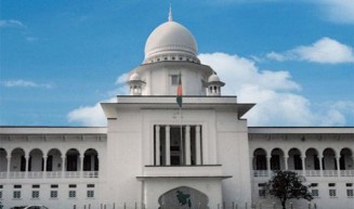 সড়ক পরিবহন আইন কার্যকর চেয়ে হাইকোর্টে রিট