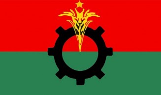 সংসদে যাচ্ছে না বিএনপি