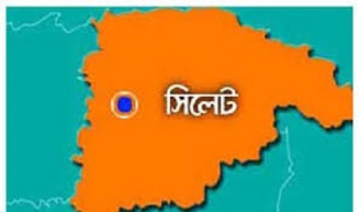 সিলেটে সড়ক দুর্ঘটনায় দুই বোন নিহত