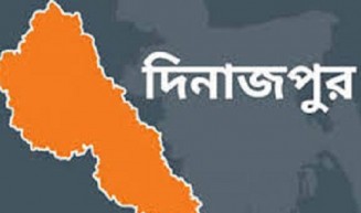 দিনাজপুরে সেপটিক ট্যাংকে পড়ে ২ শ্রমিক নিহত