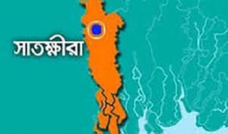 সাতক্ষীরায় গৃহবধূর শরীর অ্যাসিডে জ্বলসে দিলো দুর্বৃত্ত