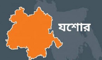 যশোরে ‘গোলাগুলির পর’ এক ব্যক্তির লাশ উদ্ধার