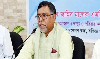 ঢাকায় চিকিৎসক-নার্সদের বদলি তদবির গ্রাহ্য হবে না