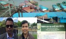 ছাতকে ২ গ্রুপের ‘বন্দুকযুদ্ধে’ নিহত ১