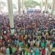 কমলাপুর স্টেশনে টিকিটের সার্ভাররুমে অভিযান দুদকের