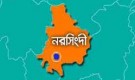 ভরণ পোষণ দিতে না পারায় দুই মেয়েকে হত্যা!