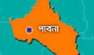 পাবনায় দুই স্কুলছাত্রীকে ধর্ষণের অভিযোগ