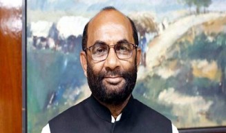 কেনিয়া সফরে যাচ্ছেন গণপূর্তমন্ত্রী