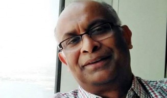 পাইলটের পাসপোর্টবিহীন যাত্রা : স্বরাষ্ট্র মন্ত্রণালয়ের তদন্ত কমিটি