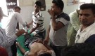 নড়াইলে আওয়ামী লীগ নেতাকে কুপিয়ে জখম