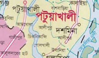 পানিতে ডুবে দুই ভাইয়ের মৃত্যু