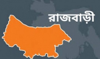 রাজবাড়ীতে দুই ওসি প্রত্যাহার