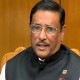 বাজেট নিয়ে বিএনপি বিভ্রান্তিকর তথ্য ছড়াচ্ছে: কাদের