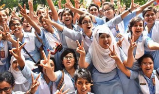 জিপিএ-৫ এর বদলে কেমন হবে নতুন গ্রেডবিন্যাস