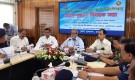 ভবিষ্যতে সব নির্বাচনই ইভিএমে হবে: সিইসি