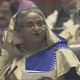 মুক্তিযুদ্ধের ৩০ লাখ শহীদ শনাক্তের পরিকল্পনা: প্রধানমন্ত্রী