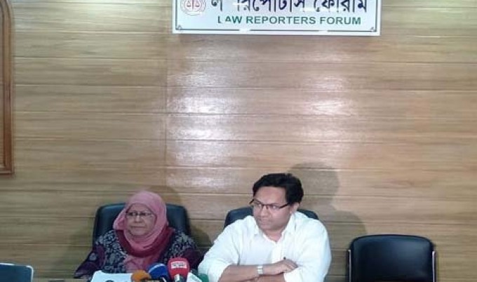 তুরিন আফরোজের বিষয়ে প্রধানমন্ত্রীর হস্তক্ষেপ চান তার মা