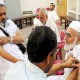 ৪৭ হাজার হজযাত্রী স্বাস্থ্য সনদ পেয়েছেন