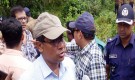 বিকেলের মধ্যে উদ্ধার কাজ শেষ করার নির্দেশ রেলসচিবের