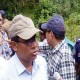 বিকেলের মধ্যে উদ্ধার কাজ শেষ করার নির্দেশ রেলসচিবের