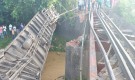 মৌলভীবাজারের ট্রেন দুর্ঘটনায় তদন্ত কমিটি
