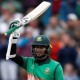 ওয়ার্নারকে ছাড়িয়ে শীর্ষে সাকিব