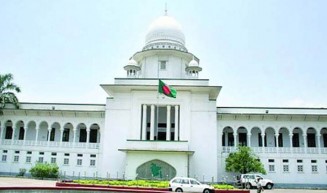 প্রসূতির প্রয়োজন ছাড়া সিজার বন্ধের নির্দেশনা চেয়ে রিট