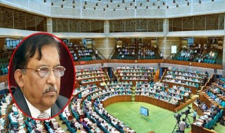 দ্রুত বিচার আইনের মেয়াদ বাড়ছে ৫ বছর