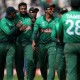 এক ম্যাচেই সাকিবের এতো রেকর্ড!
