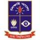 ৭৮ জনের বিরুদ্ধে পরোয়ানা