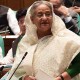 সোনার বাংলায় দারিদ্র্য হবে সুদূর অতীতের কোনও ঘটনা: প্রধানমন্ত্রী