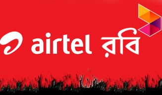 ১ জুলাই থেকে বদলে যাচ্ছে রবি-এয়ারটেলের কাস্টমার কেয়ার নম্বর