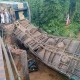 ট্রেন দুর্ঘটনায় মৃত্যুতে ক্ষতিপূরণ মাত্র ১০ হাজার টাকা