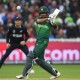 নিউজিল্যান্ডের অপেক্ষা বাড়াল পাকিস্তান