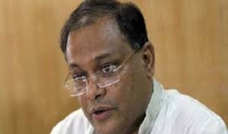 অনলাইন পোর্টালগুলোকে রেজিস্ট্রেশন করতেই হবে: তথ্যমন্ত্রী