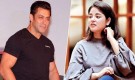 কোটি টাকার প্রস্তাবও ফিরিয়ে দিলেন জাইরা