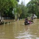 পানিবন্দি লাখো মানুষ, বাড়ছে দুর্গত এলাকা