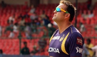 নাইট রাইডার্সের কোচের পদ থেকে বরখাস্ত জ্যাক ক্যালিস
