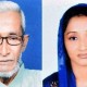 ব্যাংক কর্মকর্তাকে গণধর্ষণের পর বাবাসহ হত্যায় ৫ জনের মৃত্যুদণ্ড