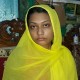 জিজ্ঞাসাবাদের জন্য পুলিশ লাইনে মিন্নি