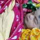 সদ্যজাত সন্তানকে৫ হাজার টাকায় বিক্রি করে দিলেন মা