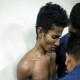 আদালতের ভেতর ছুরি নিয়ে যায় কীভাবে, পুলিশ কী করে: হাইকোর্ট