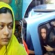 ৫ দিনের রিমান্ডে মিন্নি