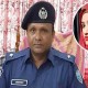 ওসি মোয়াজ্জেমের বিচার শুরু