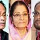 কাকে বিরোধীদলীয় নেতা বানাচ্ছে জাপা?