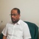 জাতীয় পার্টির নতুন চেয়ারম্যান জিএম কাদের