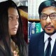 বিনা পয়সায় মিন্নির মামলা পরিচালনা করতে চান ওসি মোয়াজ্জেমের আইনজীবী